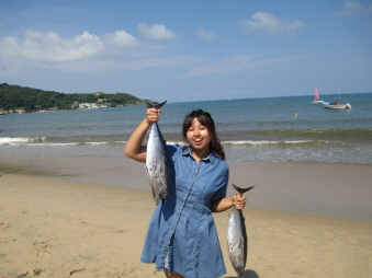 썸네일 3