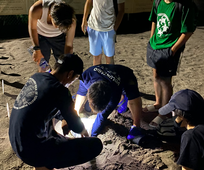 썸네일 3