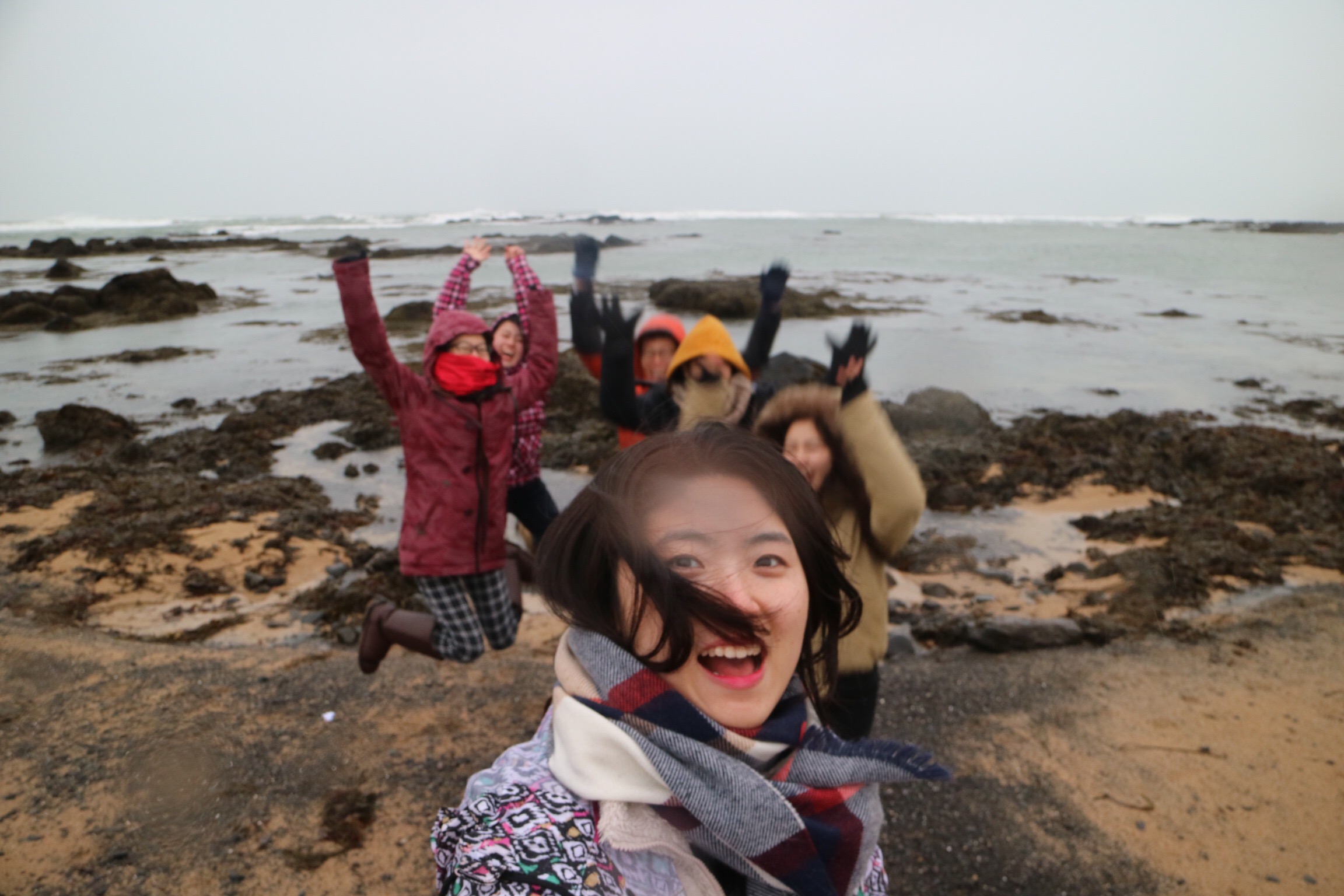 썸네일 2