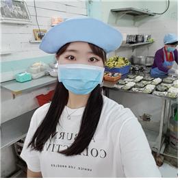 썸네일 2