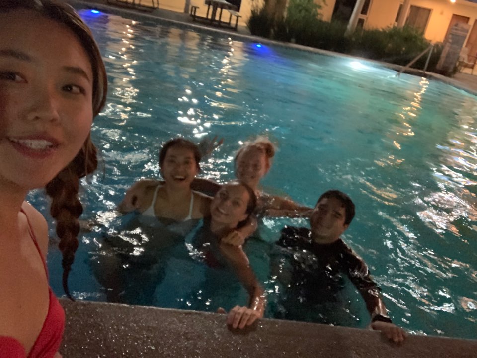 썸네일 4