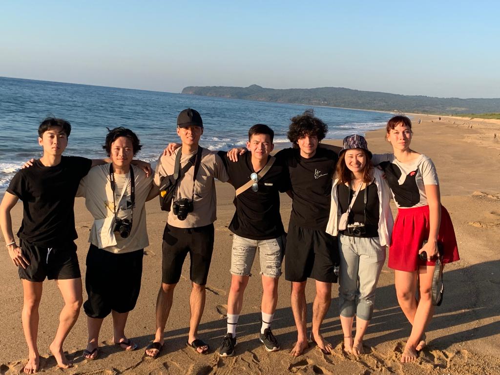 썸네일 5