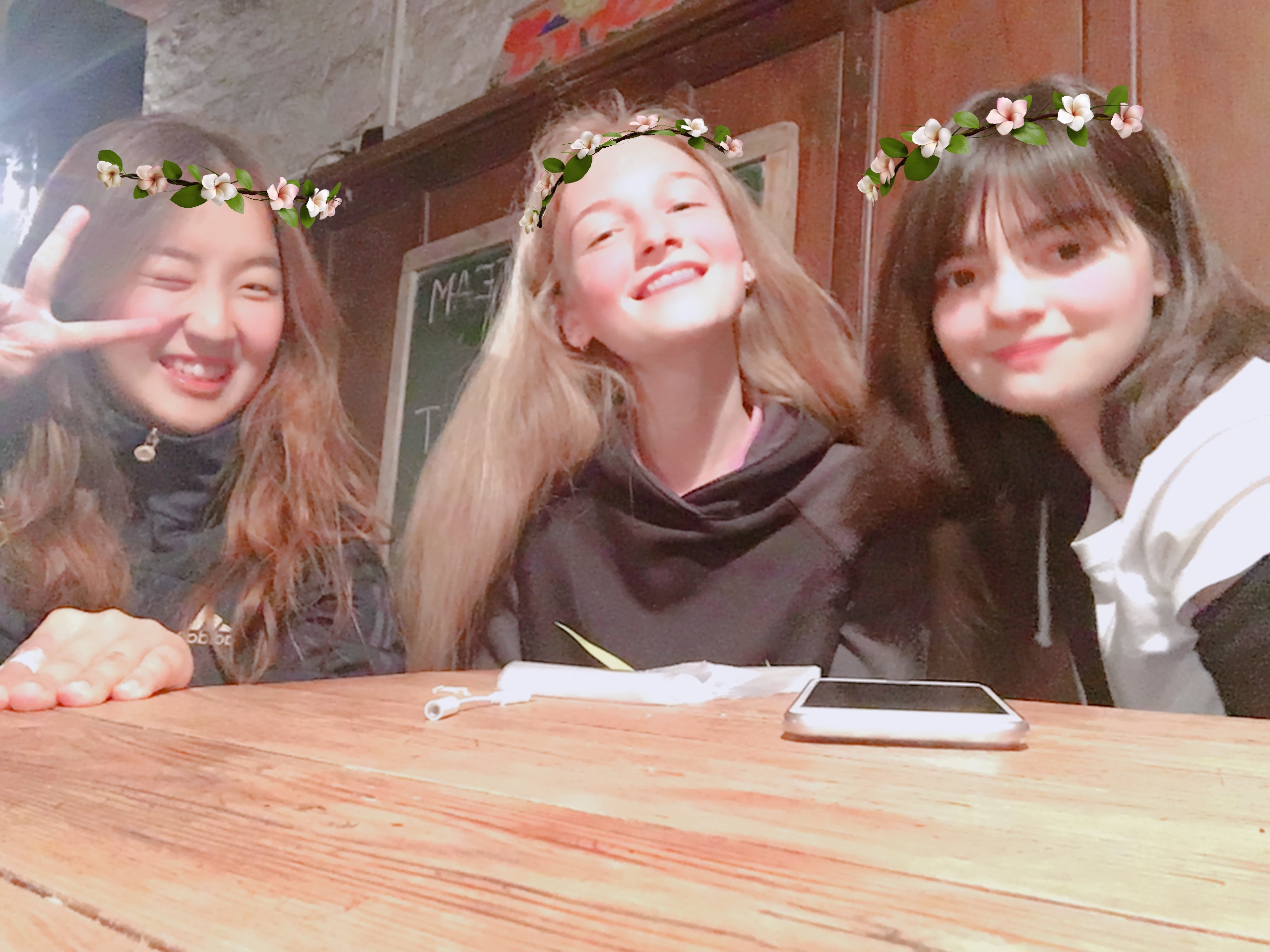 썸네일 5