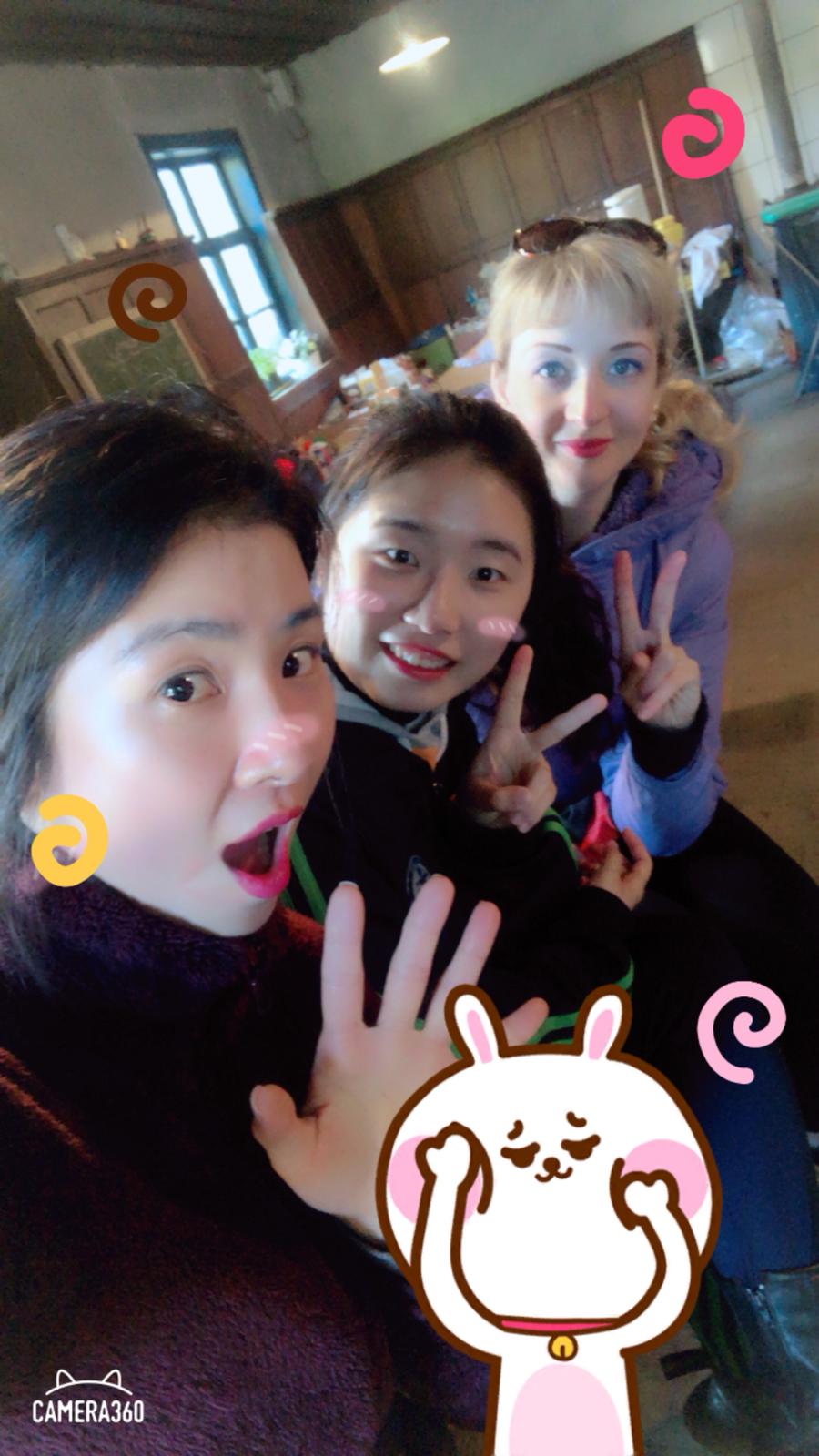 썸네일 3