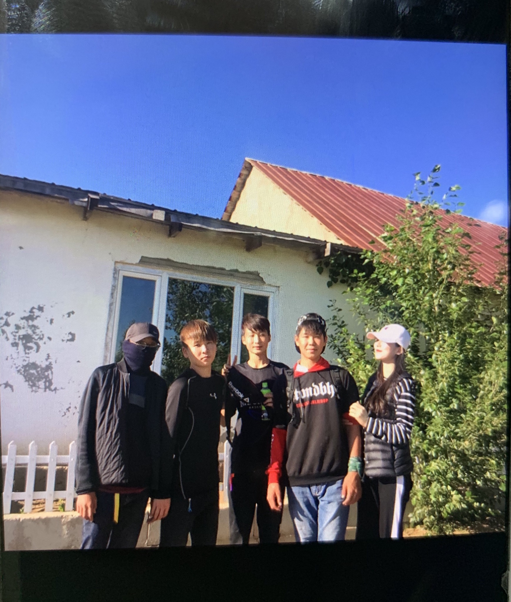 썸네일 4