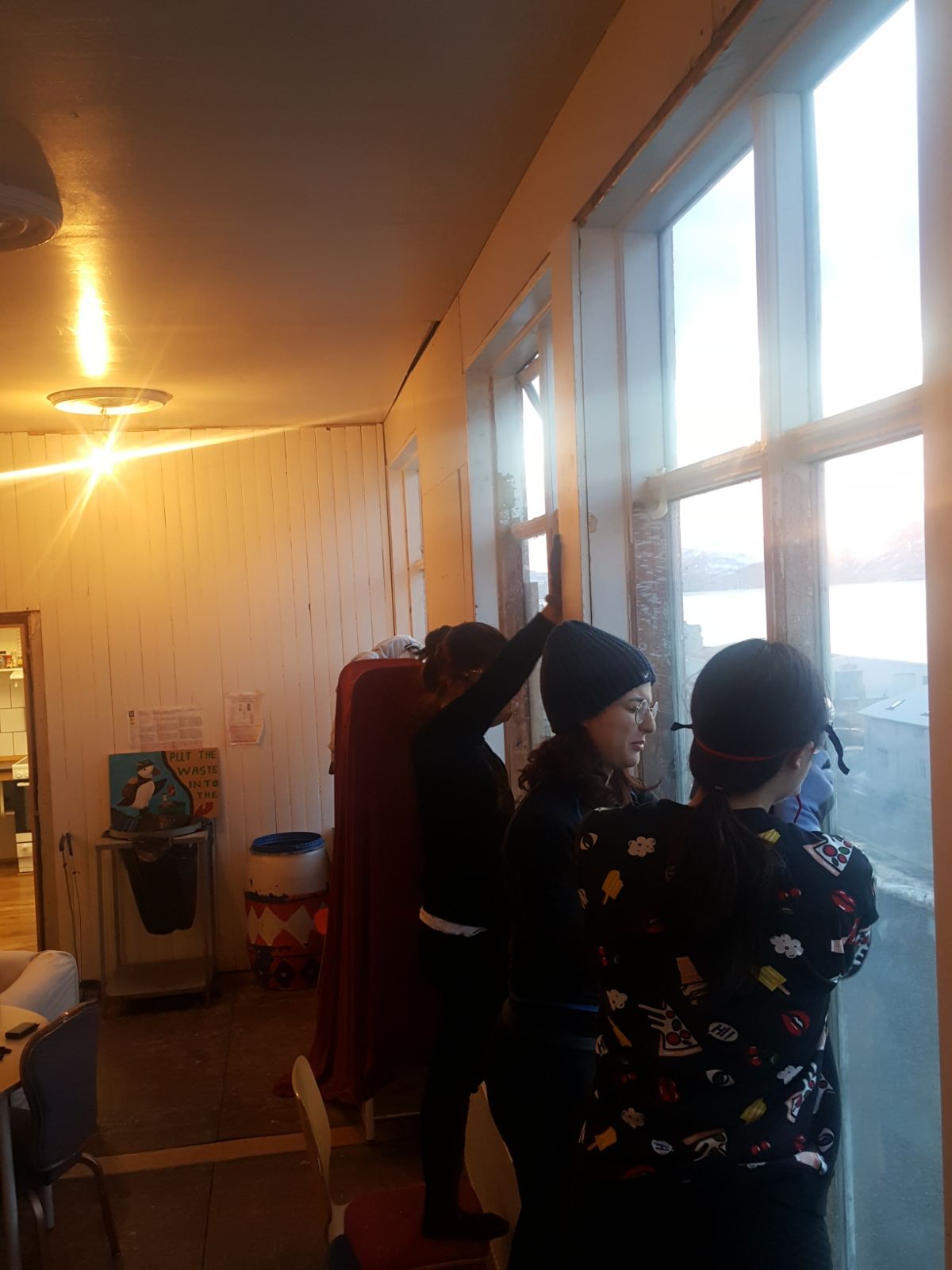썸네일 4