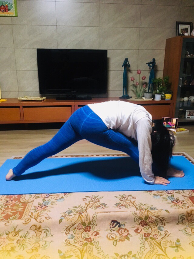 썸네일 2