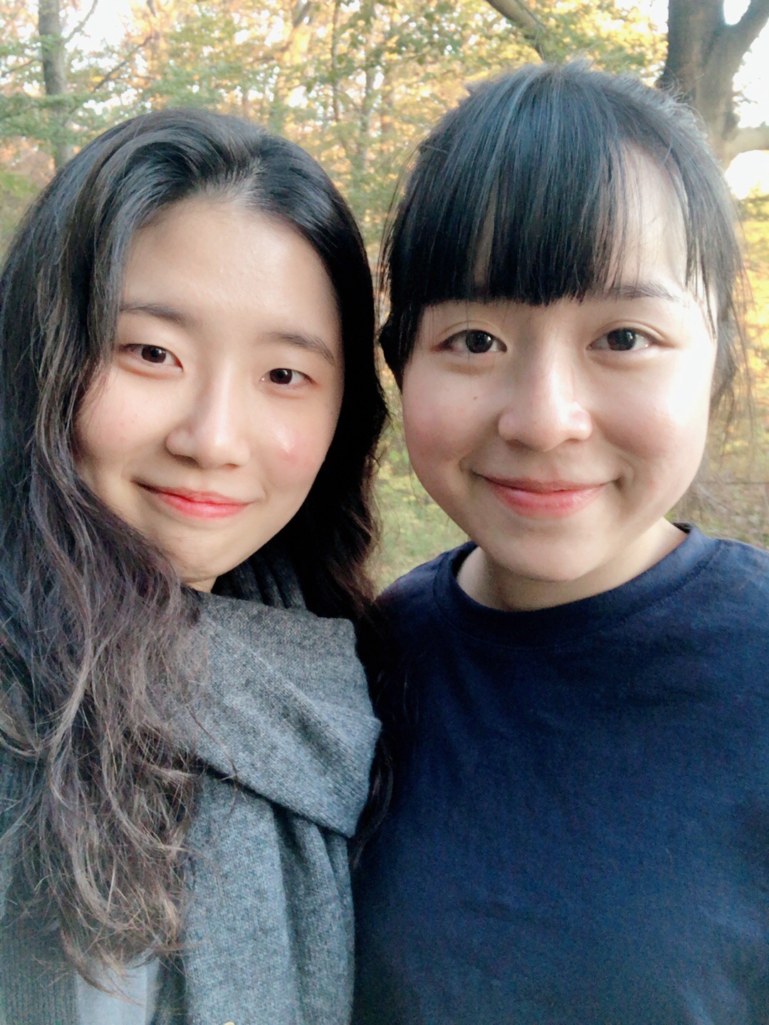 썸네일 4