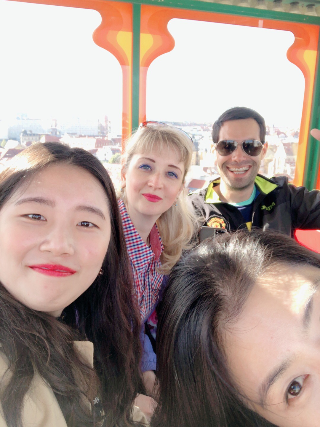 썸네일 5