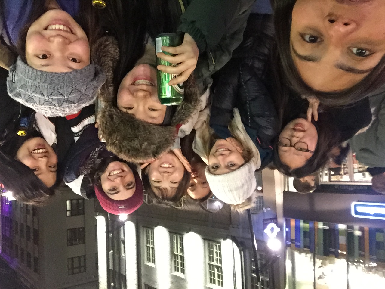 큰 이미지