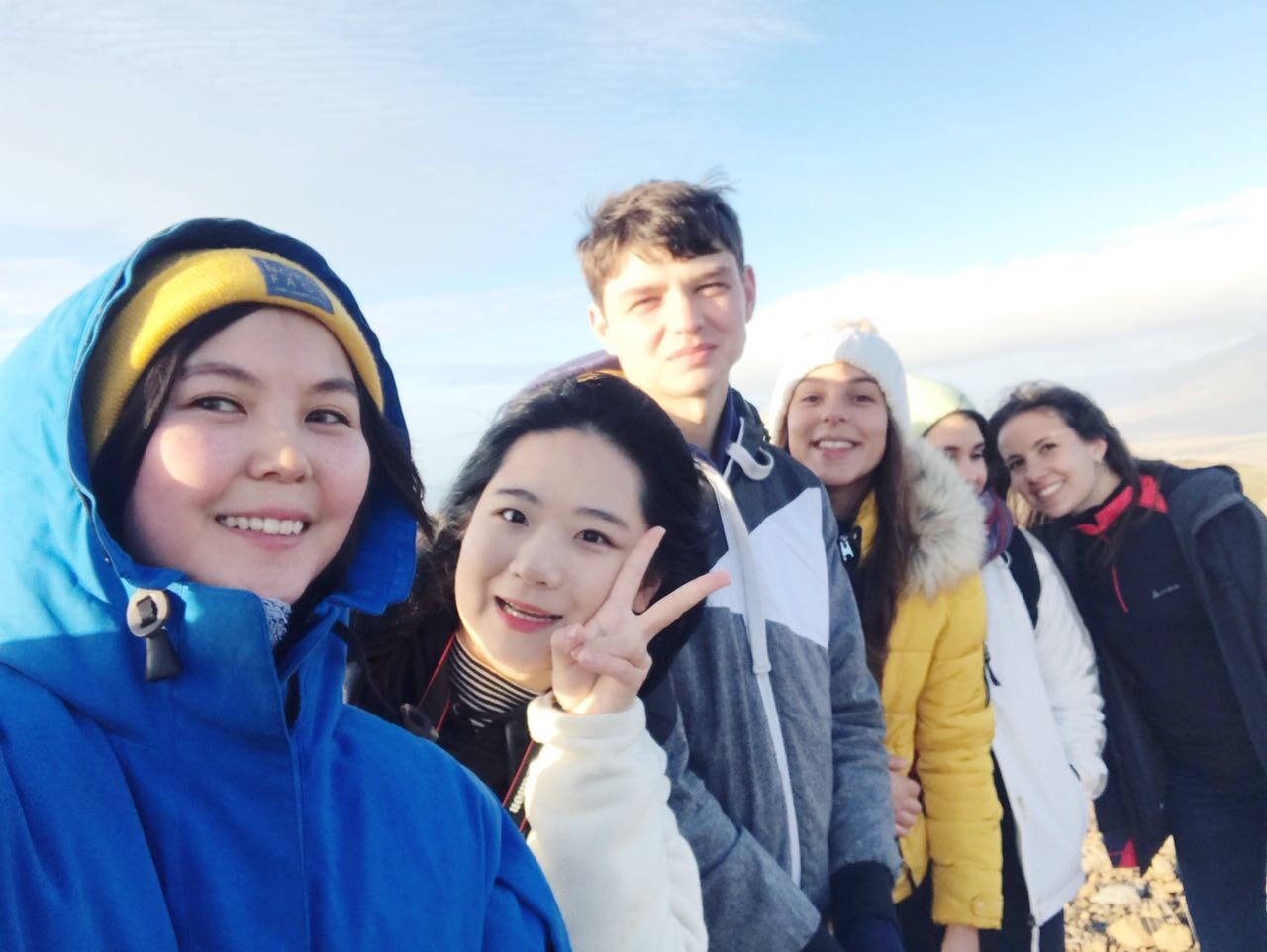 썸네일 5