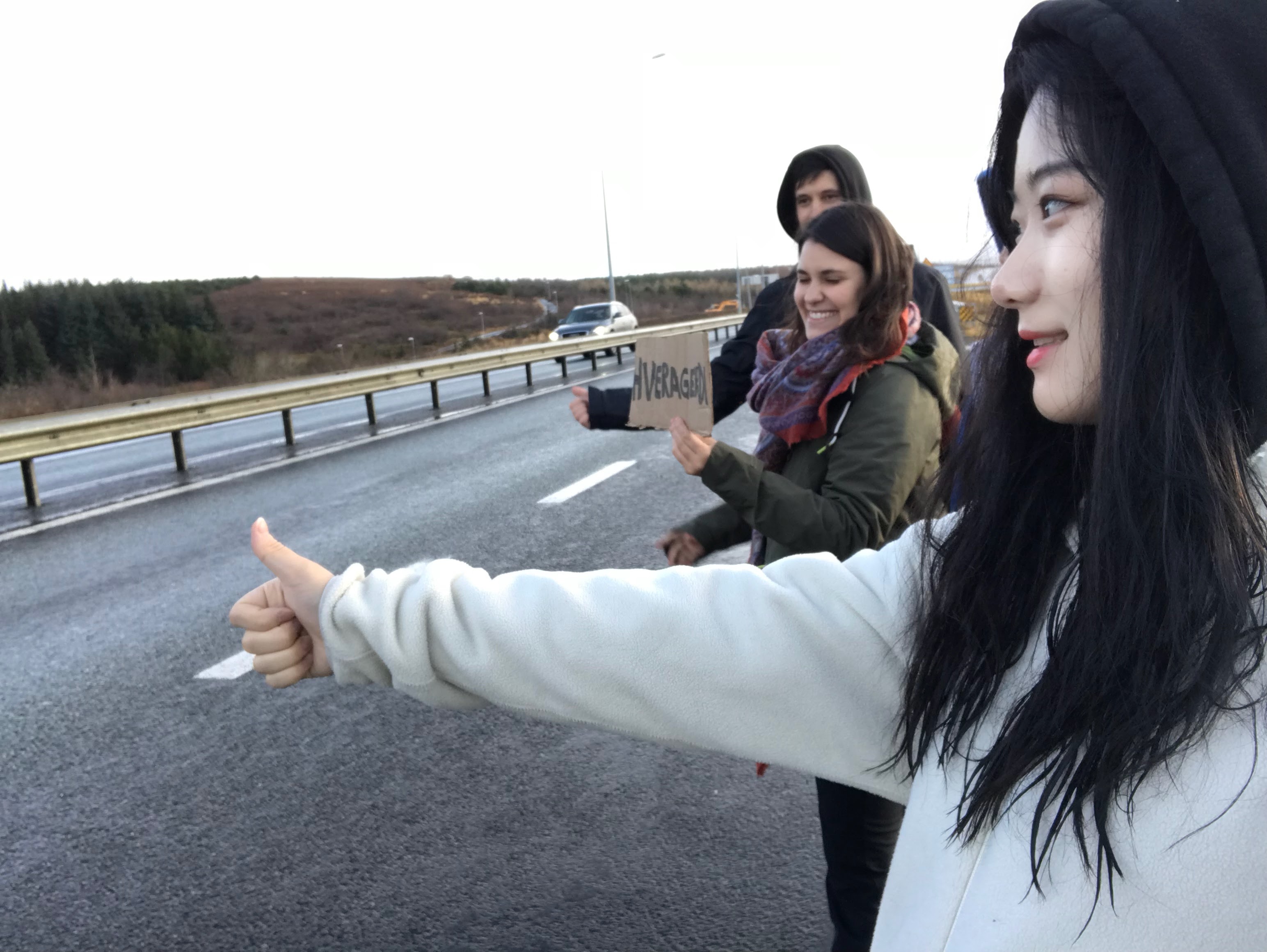 큰 이미지