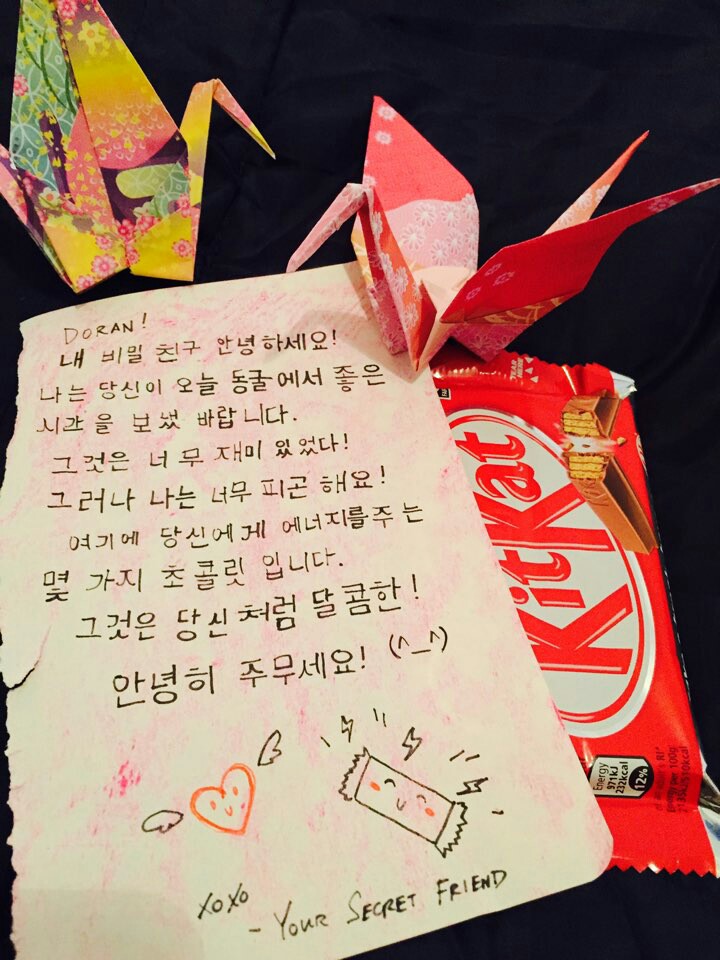 썸네일 4