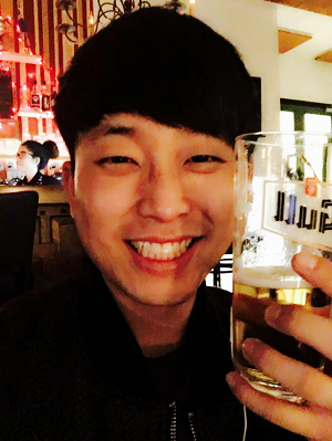 큰 이미지