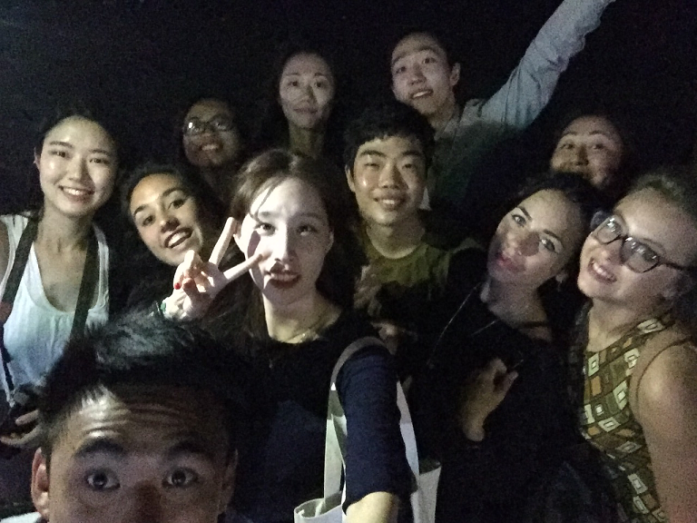 썸네일 3