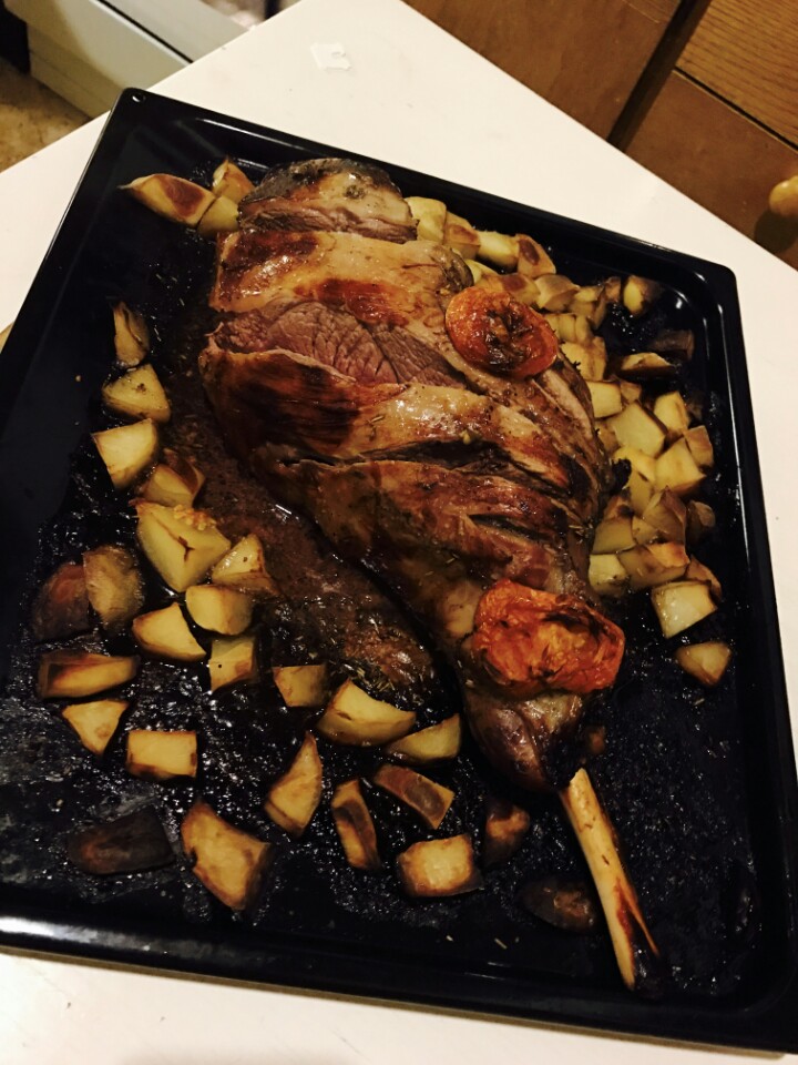 큰 이미지