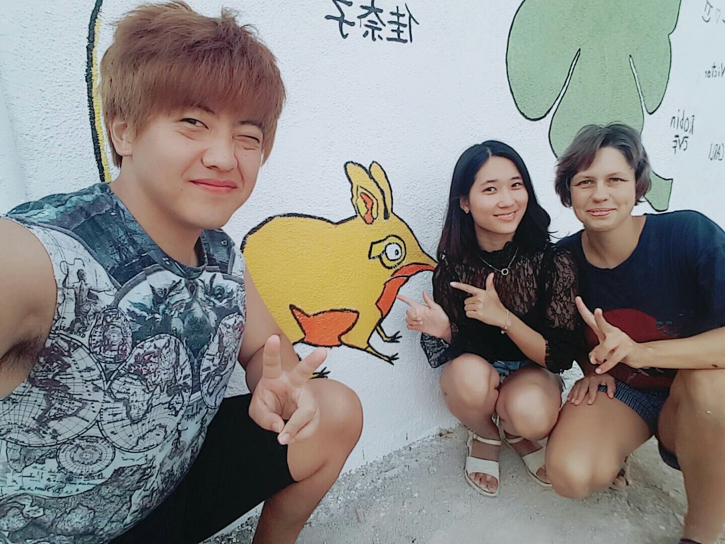 썸네일 2