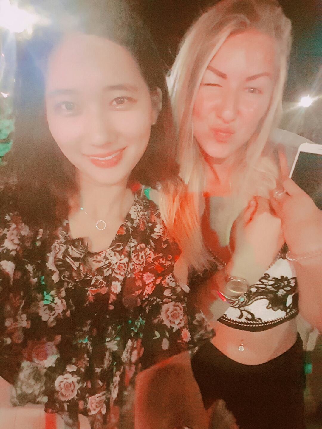 썸네일 4