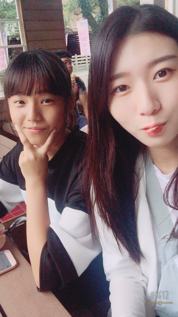 썸네일 2
