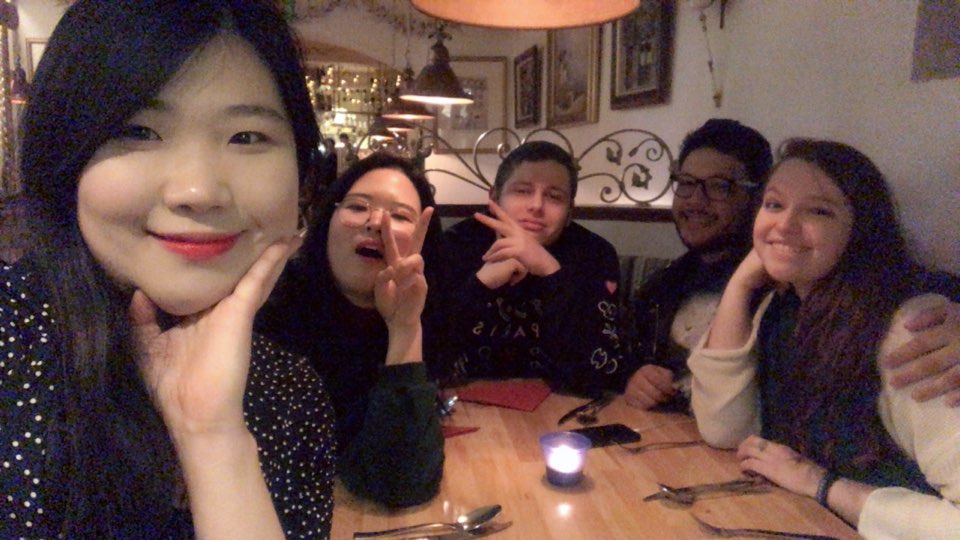 썸네일 3