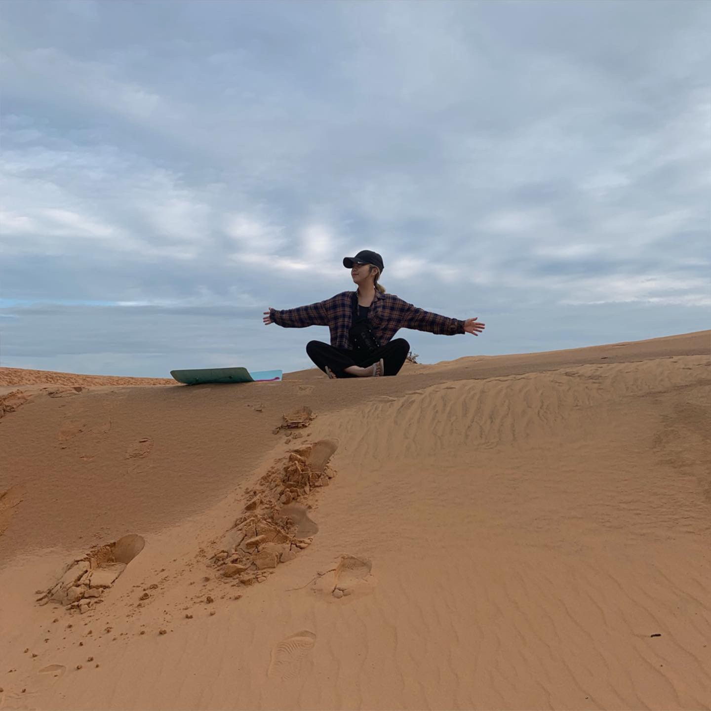 썸네일 2