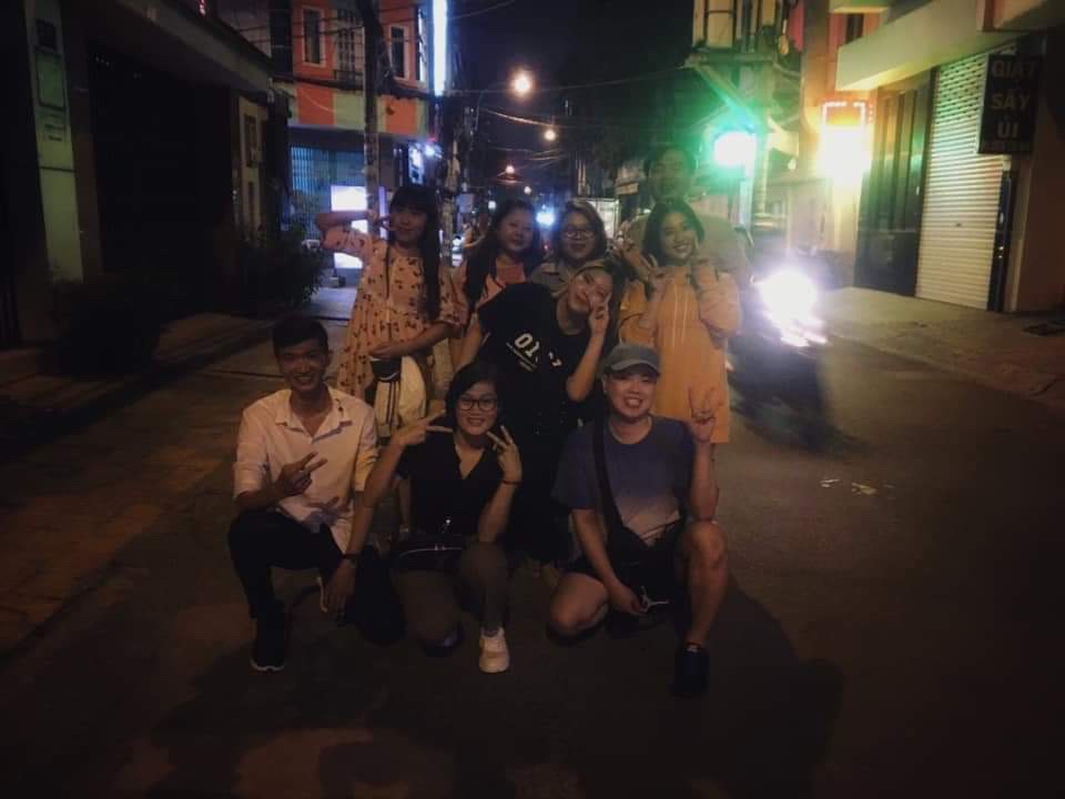 썸네일 4