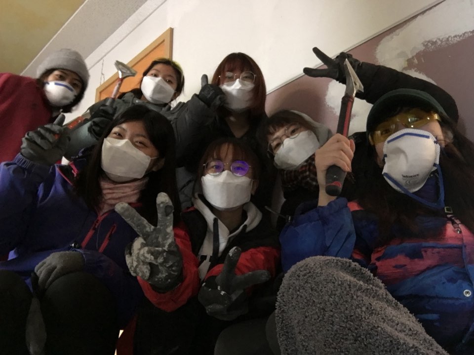 썸네일 2