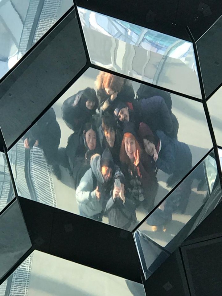 큰 이미지