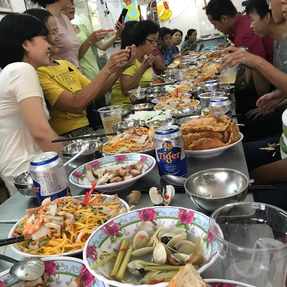 썸네일 5