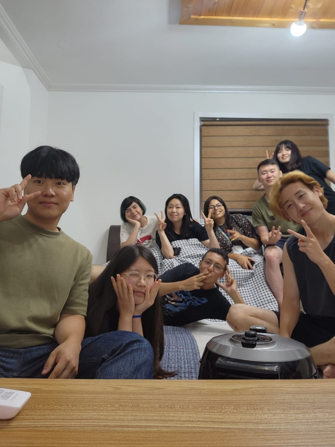 썸네일 3