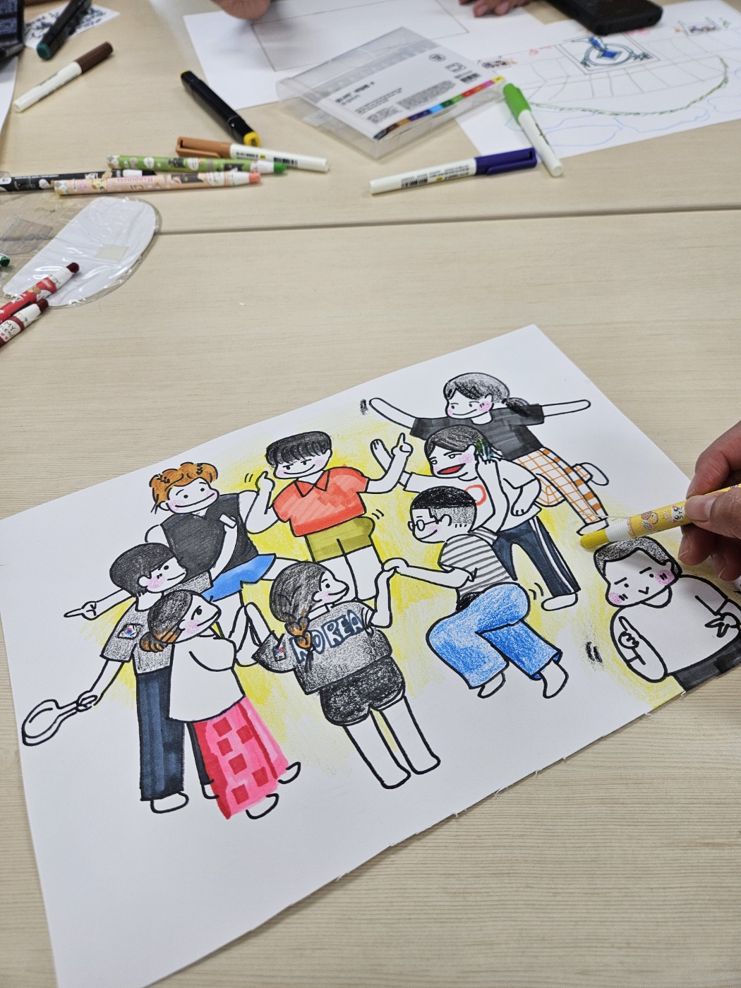 썸네일 5