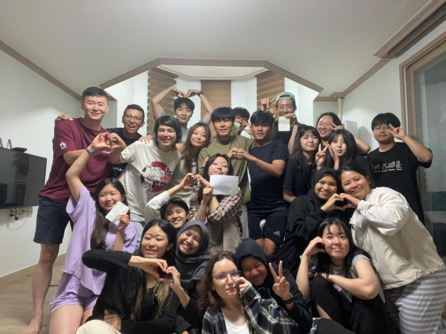 썸네일 4
