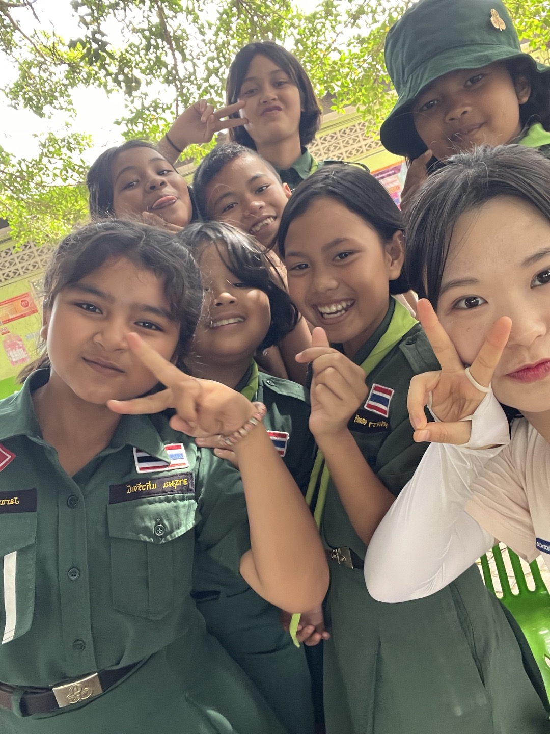썸네일 3