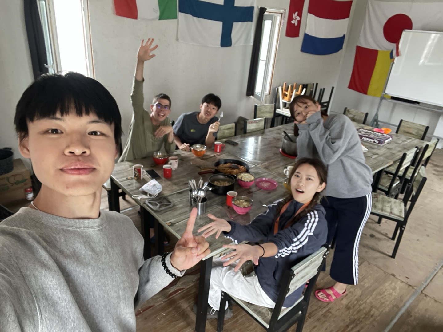 썸네일 2