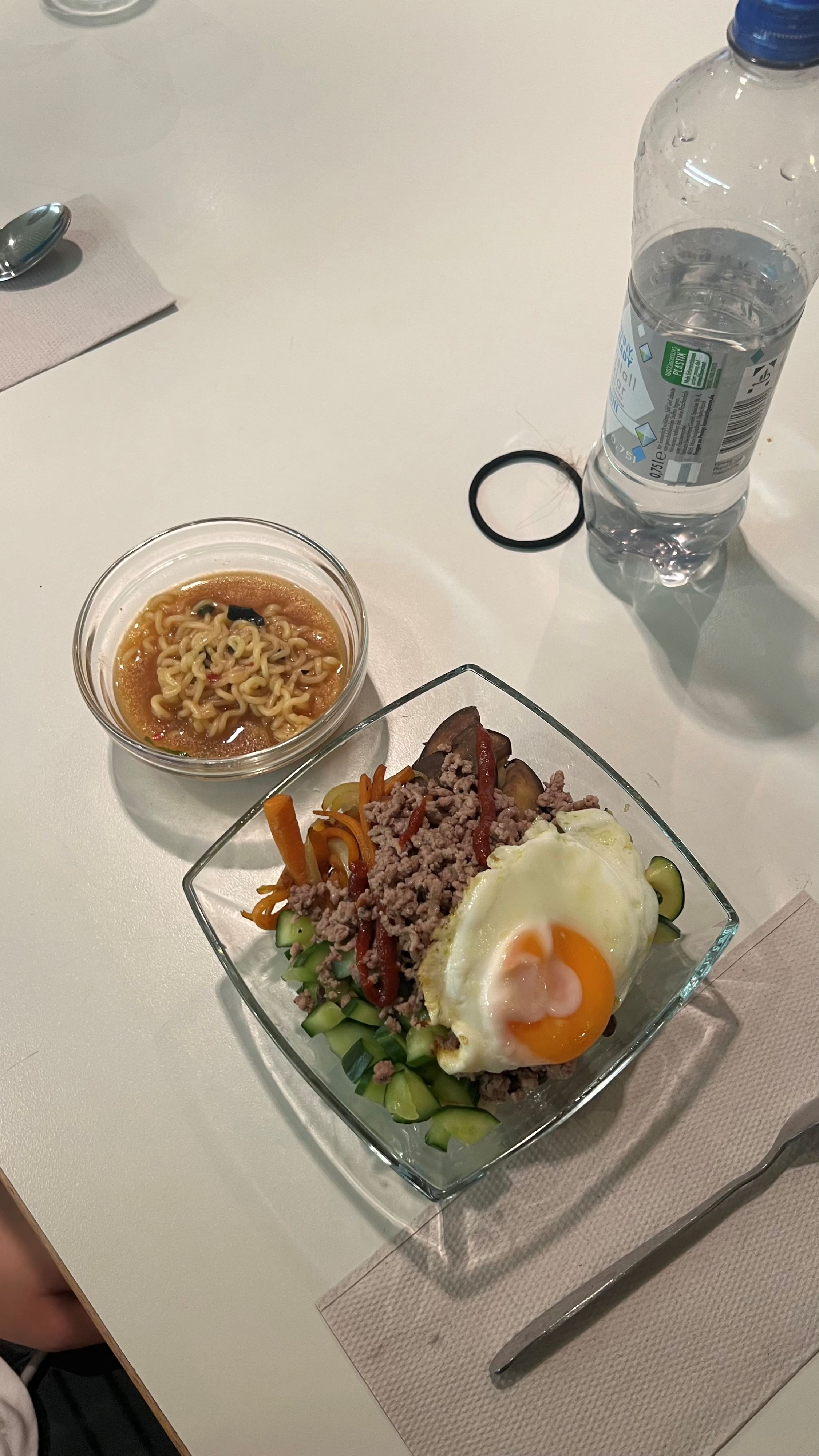 썸네일 5