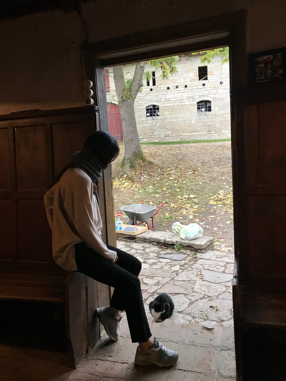 썸네일 2