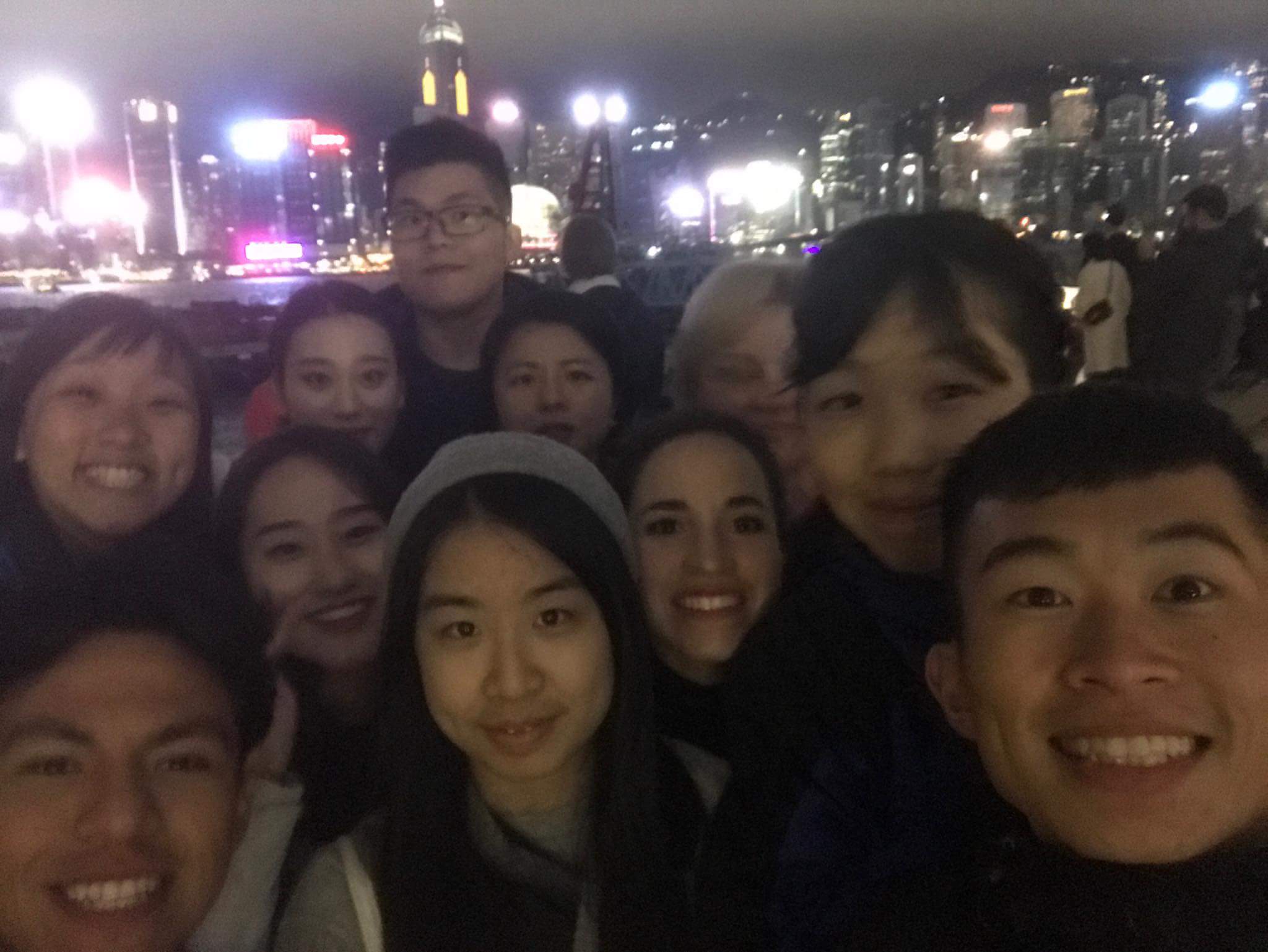 썸네일 2
