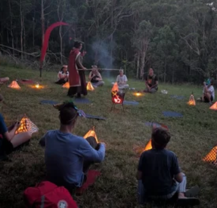 프로그램 이미지 2