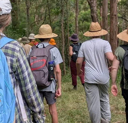 프로그램 이미지 3