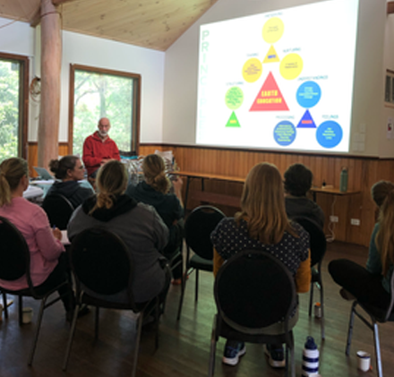 프로그램 이미지 4