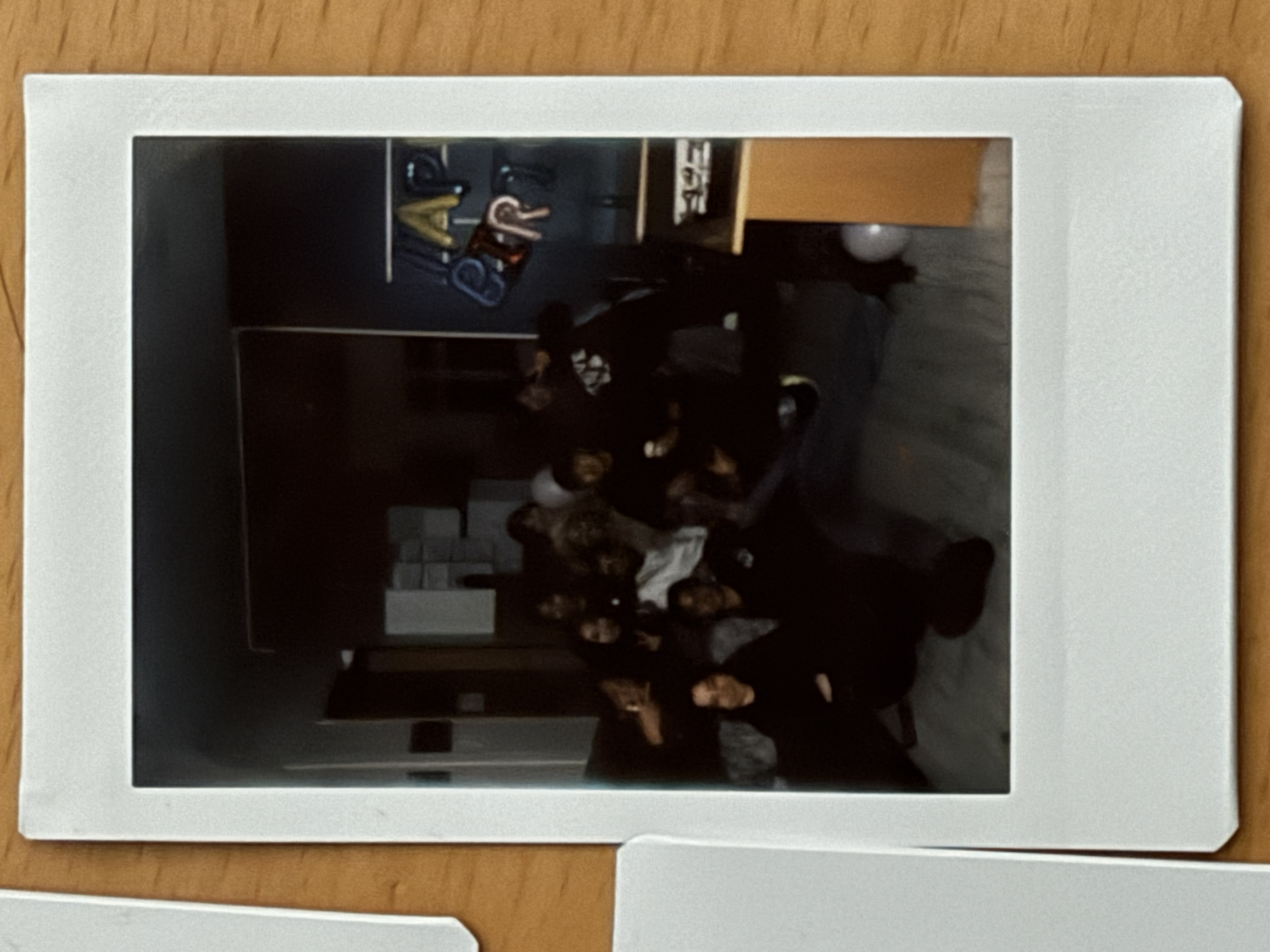썸네일 4