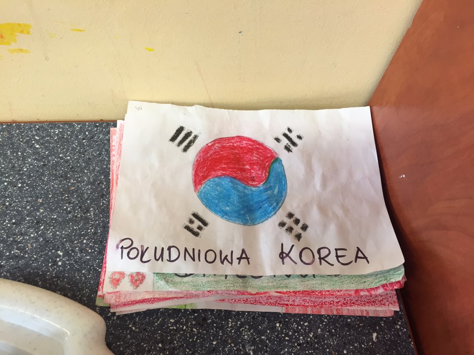 썸네일 5