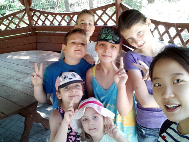 썸네일 5