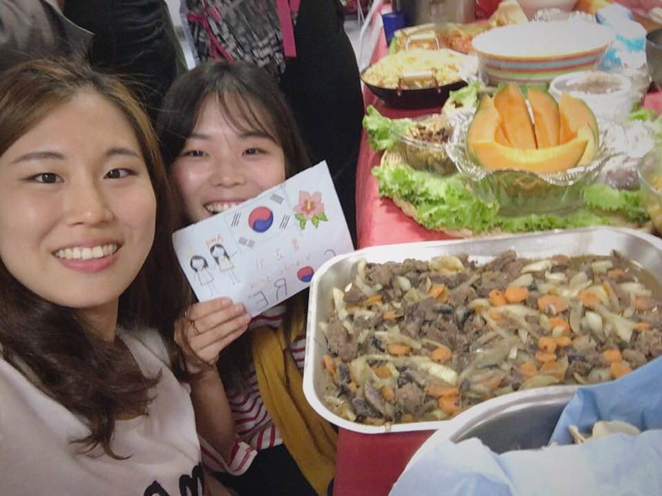 큰 이미지