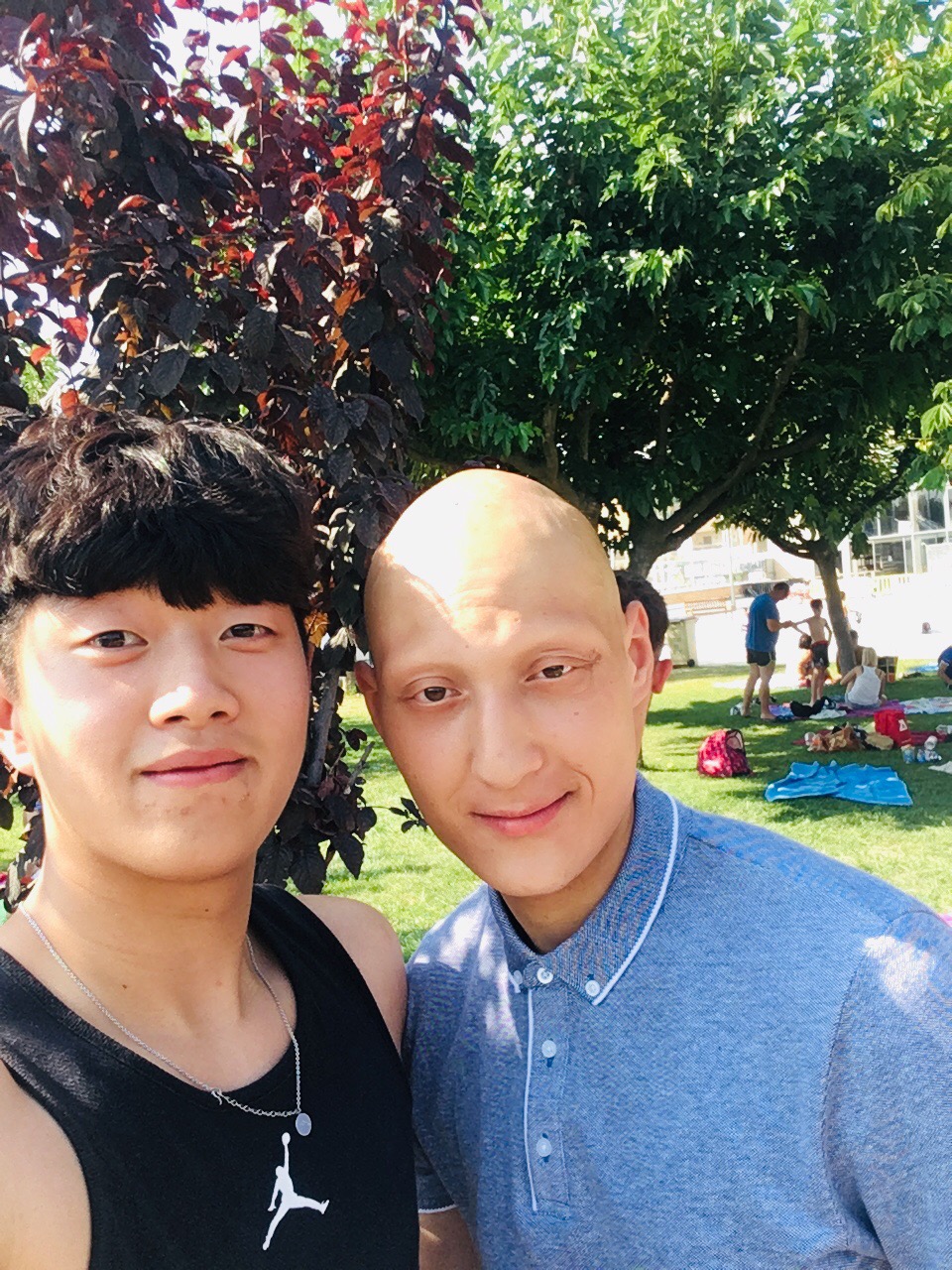 썸네일 3