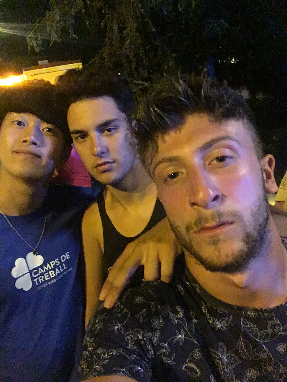썸네일 5