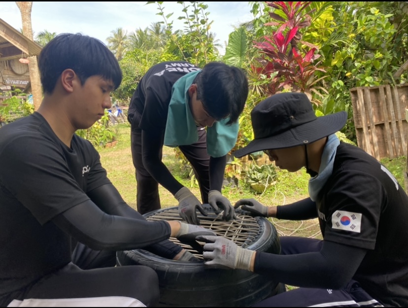 큰 이미지