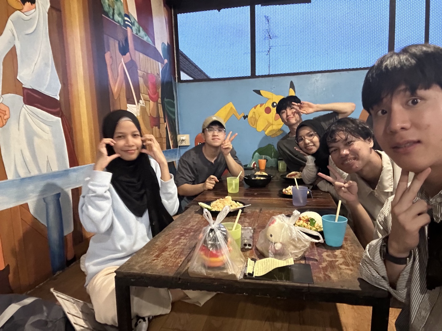 썸네일 2