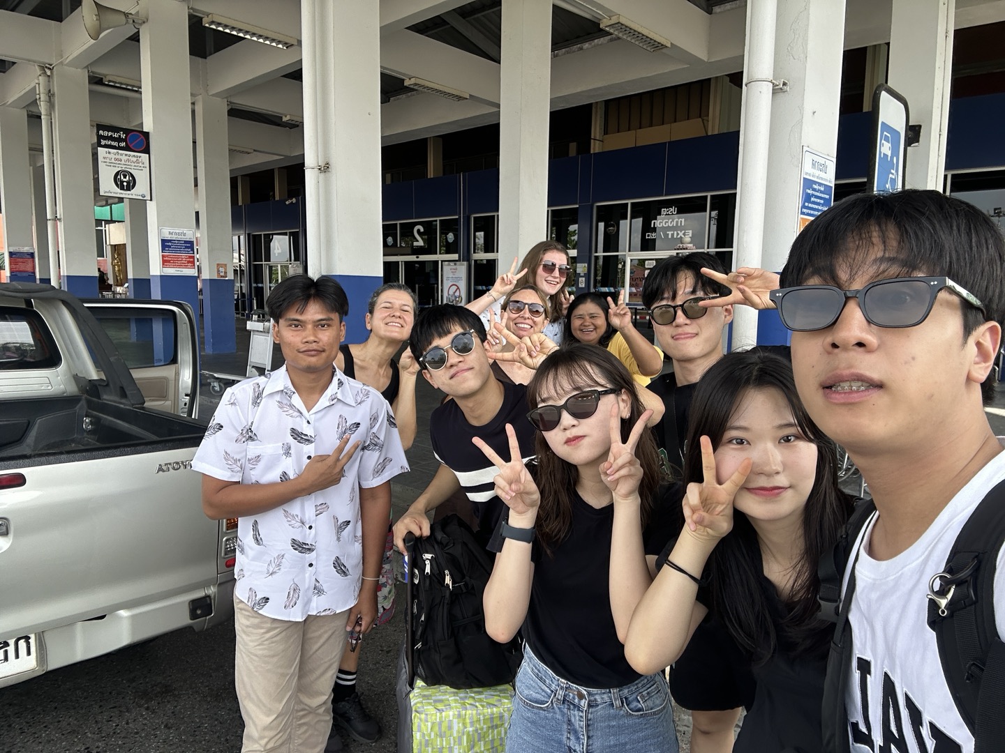 썸네일 5