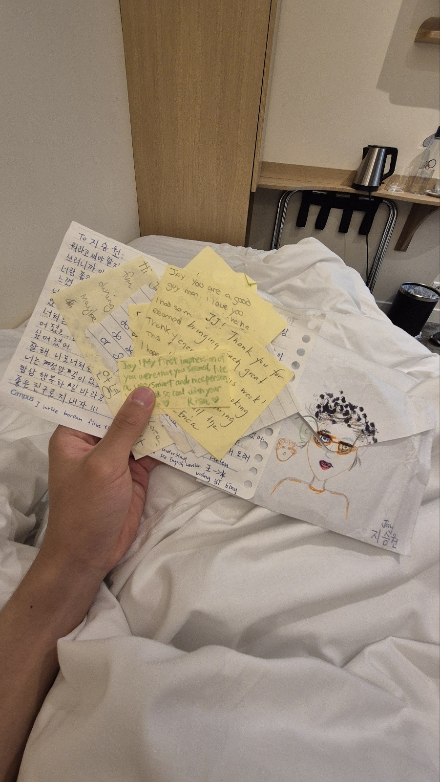 썸네일 5